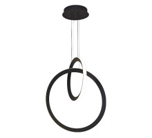 Подвесной светильник Mantra Kitesurf 7141