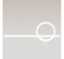 Подвесной светильник Mantra Kitesurf 7192