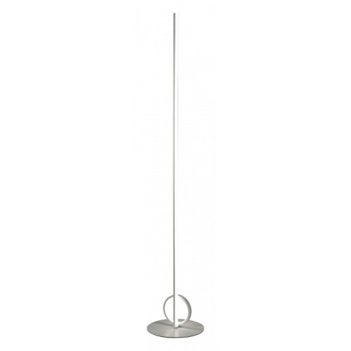 Торшер Mantra Kitesurf 7196