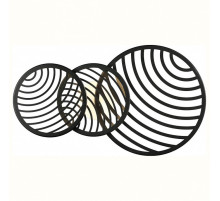 Накладной светильник Mantra Collage 7232