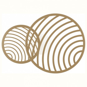 Накладной светильник Mantra Collage 7235