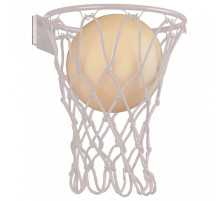 Бра Mantra Basketball 7242