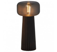 Настольная лампа декоративная Mantra Faro 7249