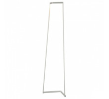 Торшер Mantra Minimal 7282