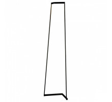 Торшер Mantra Minimal 7283