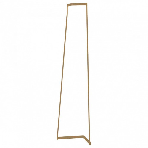 Настольная лампа декоративная Mantra Minimal 7286