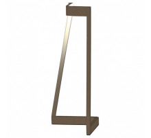 Торшер Mantra Minimal 7287