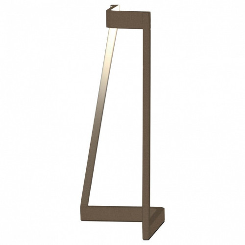 Торшер Mantra Minimal 7287