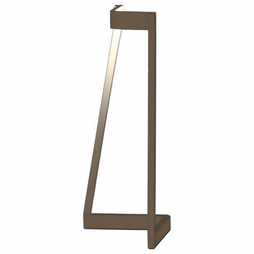 Торшер Mantra Minimal 7287