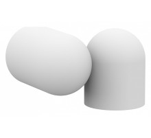 Накладной светильник Mantra Ios 7294