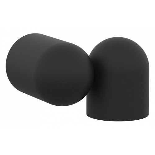 Спот Mantra Ios 7295