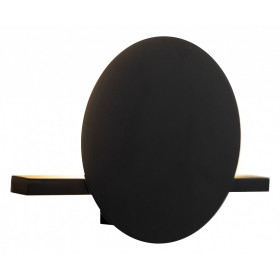 Накладной светильник Mantra Eris 7297