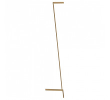 Торшер Mantra Vector 7335