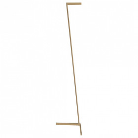 Торшер Mantra Vector 7335