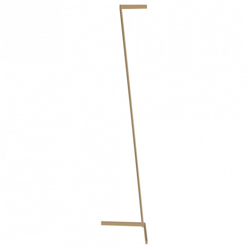 Торшер Mantra Vector 7335