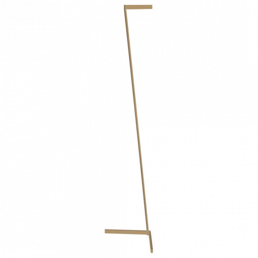 Торшер Mantra Vector 7335