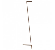 Торшер Mantra Vector 7337