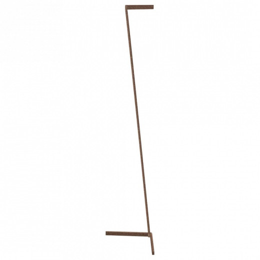 Торшер Mantra Vector 7337