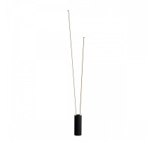 Торшер Mantra Vertical 7346