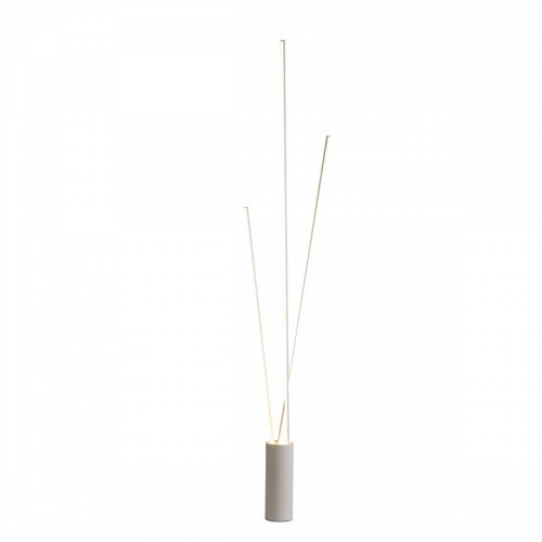 Торшер Mantra Vertical 7347