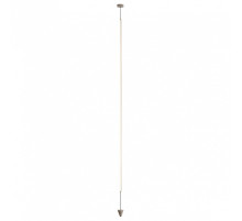 Подвесной светильник Mantra Vertical 7351