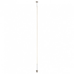 Подвесной светильник Mantra Vertical 7351