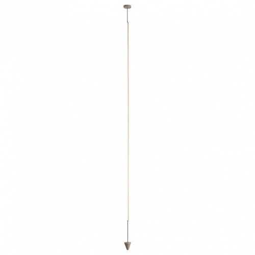 Подвесной светильник Mantra Vertical 7351