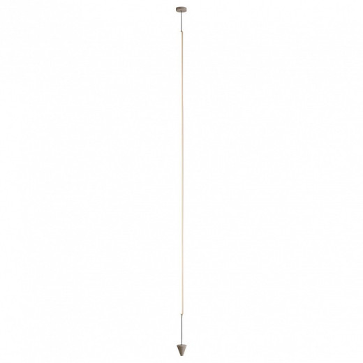 Подвесной светильник Mantra Vertical 7351