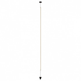 Подвесной светильник Mantra Vertical 7352