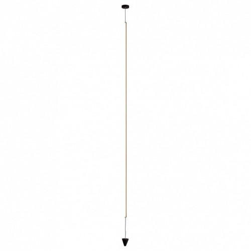 Подвесной светильник Mantra Vertical 7352