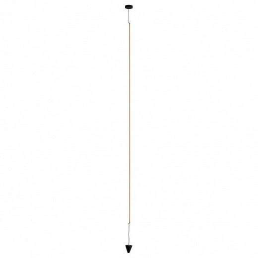 Подвесной светильник Mantra Vertical 7352