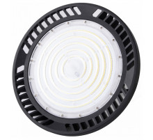 Подвесной светильник Mantra Urano 7426