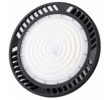 Подвесной светильник Mantra Urano 7427