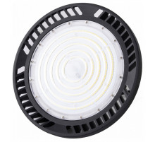 Подвесной светильник Mantra Urano 7428