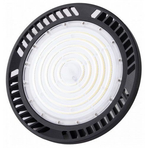 Подвесной светильник Mantra Urano 7428