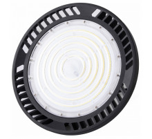 Подвесной светильник Mantra Urano 7429