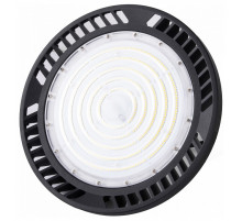 Подвесной светильник Mantra Urano 7431