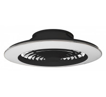 Светильник с вентилятором Mantra (люстры-вентиляторы) Alisio 7492