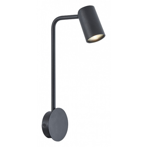 Бра Mantra Sal 7518