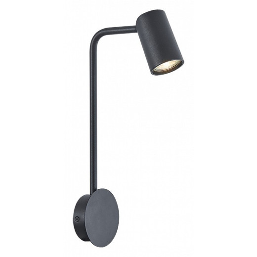 Бра Mantra Sal 7518