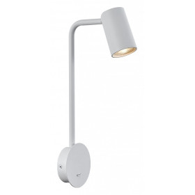 Бра Mantra Sal 7524