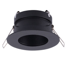 Встраиваемый светильник Mantra Guincho GU10 7536