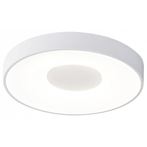 Накладной светильник Mantra Coin 7563