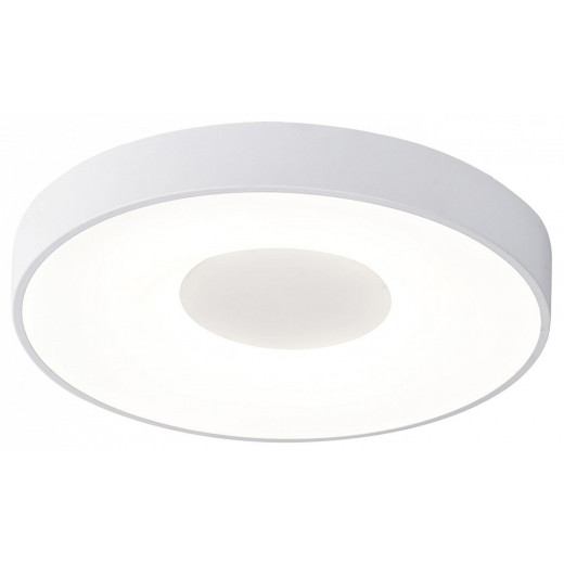 Накладной светильник Mantra Coin 7563