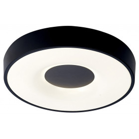 Накладной светильник Mantra Coin 7567