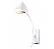 Бра Mantra Capuccina 7575