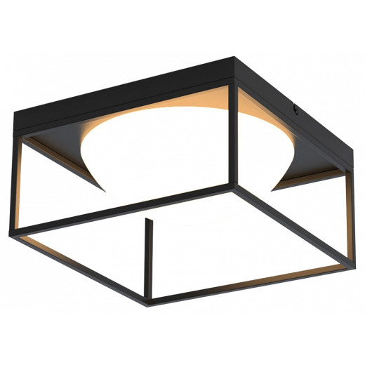 Накладной светильник Mantra Desigual 7602