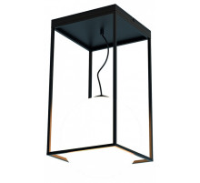 Накладной светильник Mantra Desigual 7604