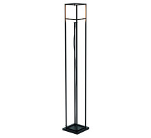 Торшер Mantra Desigual 7614