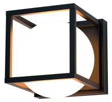 Накладной светильник Mantra Desigual 7616